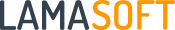 headerLogo